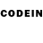 COCAIN Columbia Andrei Andrienko