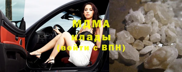 скорость Балабаново