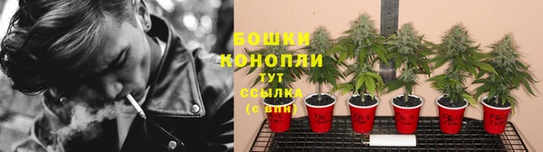 скорость Балабаново