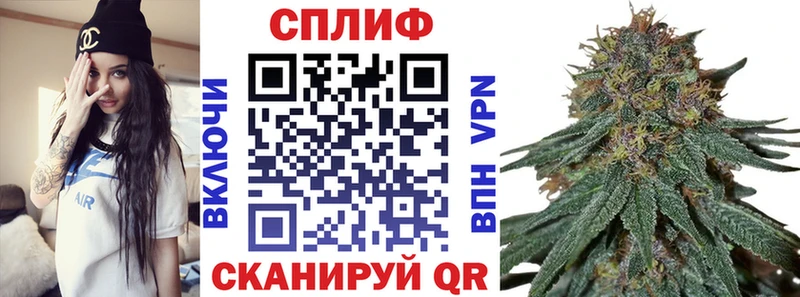 МАРИХУАНА White Widow купить наркотики цена Свободный